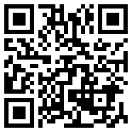 PICACG正版V2.2.1.2.3.4