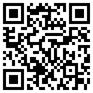 doodlejump