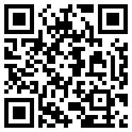 广西普通高考信息管理平台APP