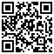 9.1免费版.APK