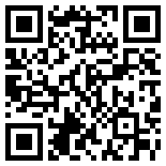 okpay