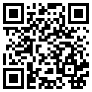 lls_app_2023...njlt.apk下载