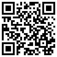 光影app
