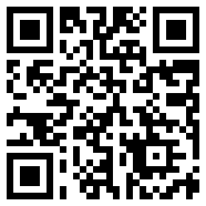 jk_1.0.2_sign.apk安装包