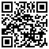 榴莲视频.apk