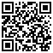 f2d6.app