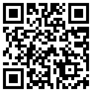 承望APP