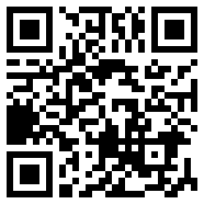 即时战略单机游戏下载