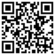 googleplay商店