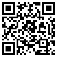 腾讯qq2012手机版