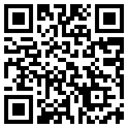 gamebooster3