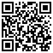 touchitrikka游戏下载