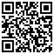 准星大师
