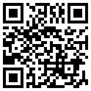 ao3手机版app