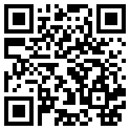 panda.tv