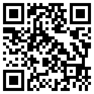 directxredist