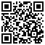 hmscore