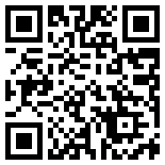 高德地图app