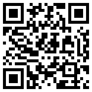ibookreader