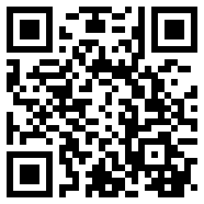 cad2011免费下载