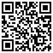 xkdsp.apk3.0隐藏入口