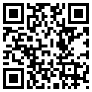qq空白资料app安卓版