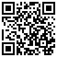 露奈的药店安卓版apk