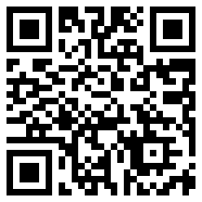 googleplay下载