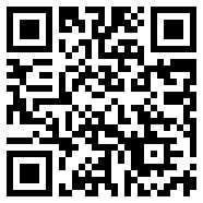 wpsoffice2010