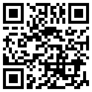 微信8.0.58版本