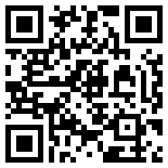 nokiamonitortest