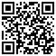 ehviewer绿色版1.9.7.0
