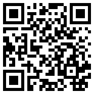 乌托邦APP