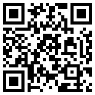 民生钱龙金典
