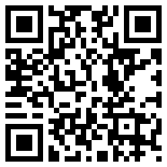 深圳地铁app
