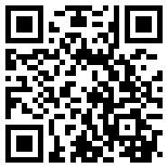 COM.WHATSAPP