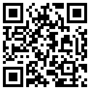 taptap游戏平台