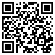 元气骑士4.0.0破解版