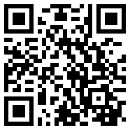 qq4.1