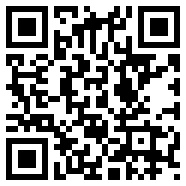 google翻译app