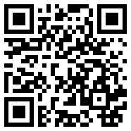 皇后成长计划2.0