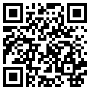 骚狐app