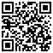 叽叽app