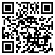 1024g.TW