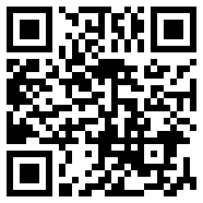 手机上facebook