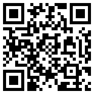 新疆党员教育APP