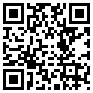 溪沐app