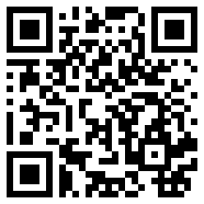 美剧汇app