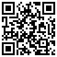泰州通app