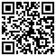 JMCOMIC1.7.6安装包